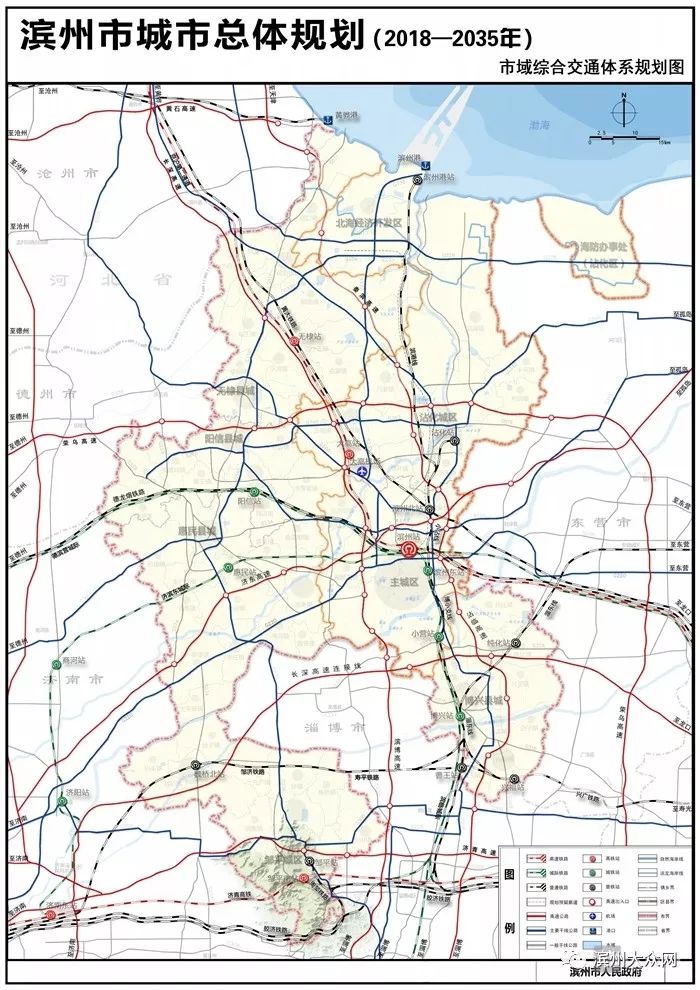 德惠市人口_德惠市地图(3)