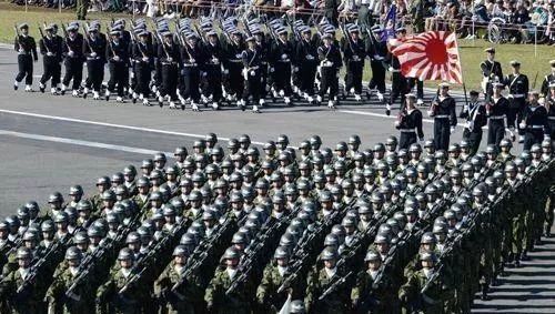 摩洛希亚共和国人口有多少_沙漠的 国中国 ,在美国境内独立,美国为何不敢挑衅(3)