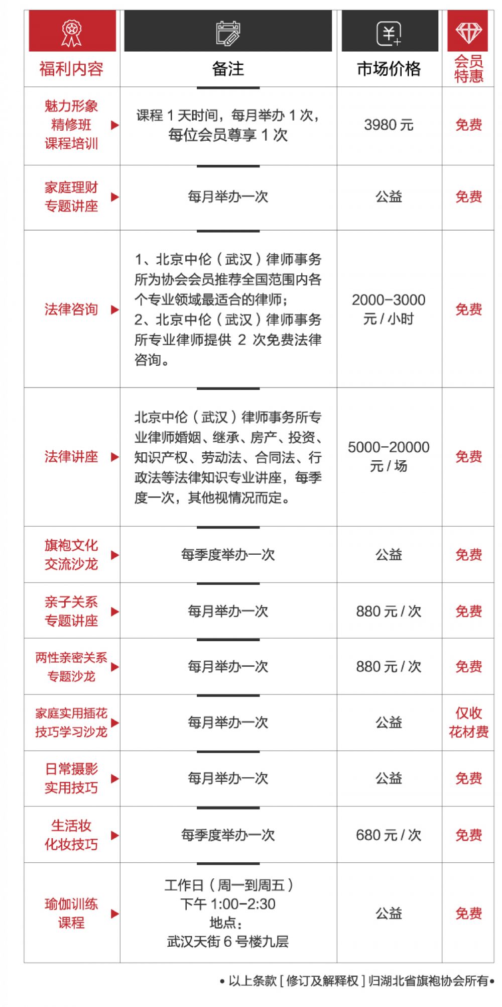 2019一季度出生人口数量_历年人口出生数量图(3)