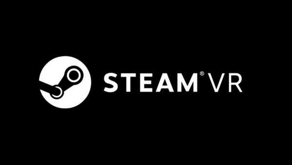 Steam VR更新：只因《節奏光劍》玩家速度快過系統設定 遊戲 第1張