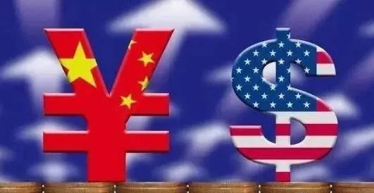 美国2020年世界主要经济体gdp增速(3)