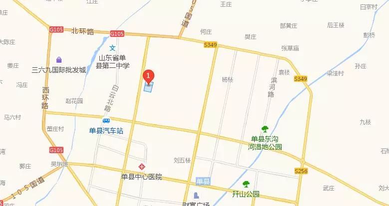 菏泽市区人口_菏泽 城市轨道交通,要来了(3)