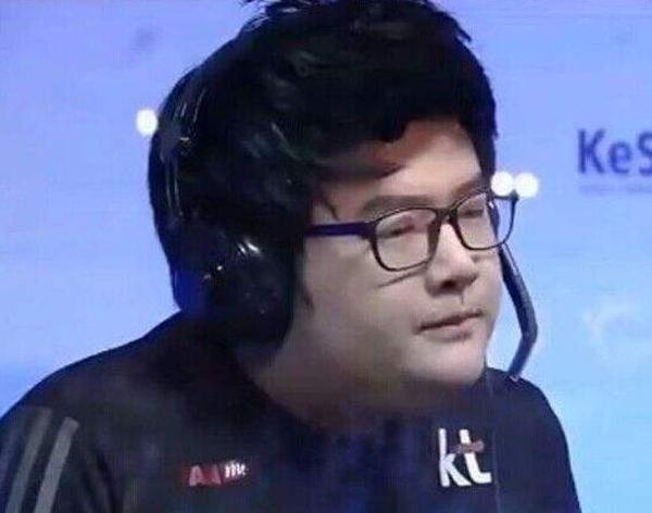 ryu前隊友談起雙劫之戰：他不讓我支援，說一定能單殺faker！ 遊戲 第5張