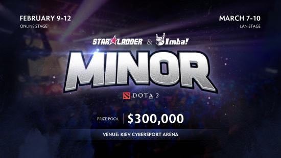 DOTA2：RNG輕鬆擊敗Aster新陣容，提前晉級Sli線下賽！ 遊戲 第1張