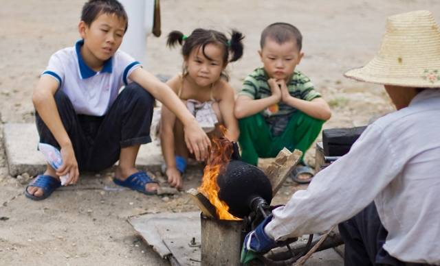 庐江有多少人口_征求意见 庐江人,你家门口的路,等你取名字啦(3)