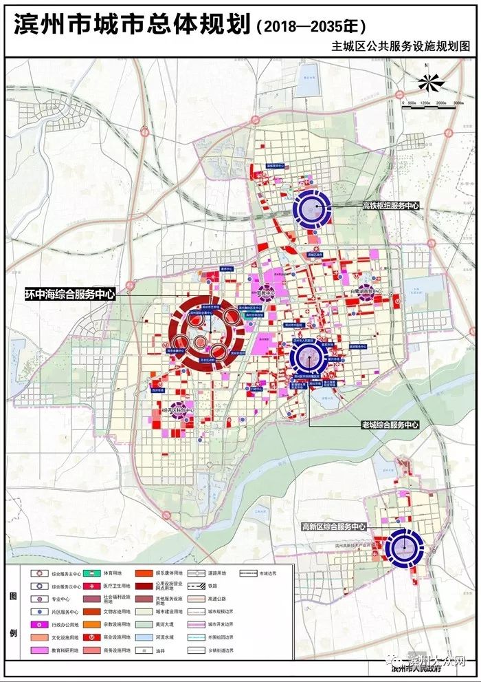 无棣城市人口_无棣古城图片(2)