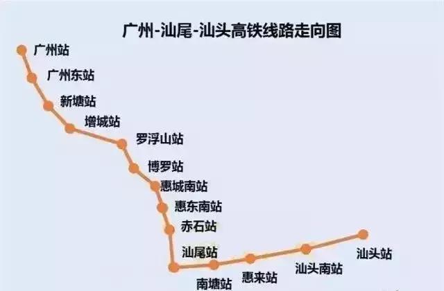 惠州常住人口2019_惠州人口(3)