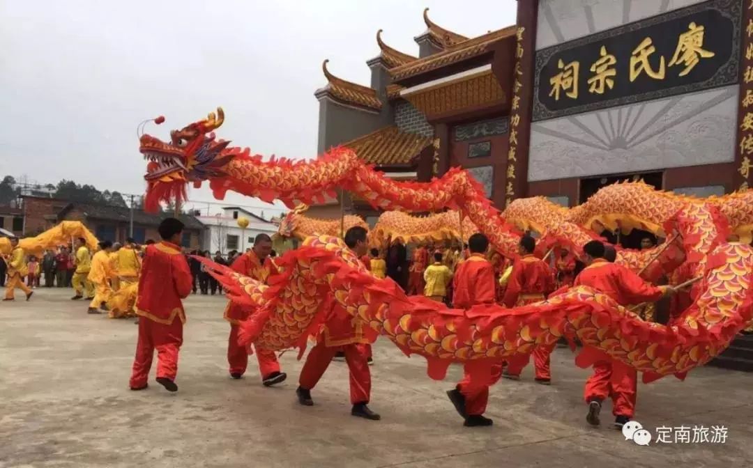 定南老城人口_定南深圳北五环图片