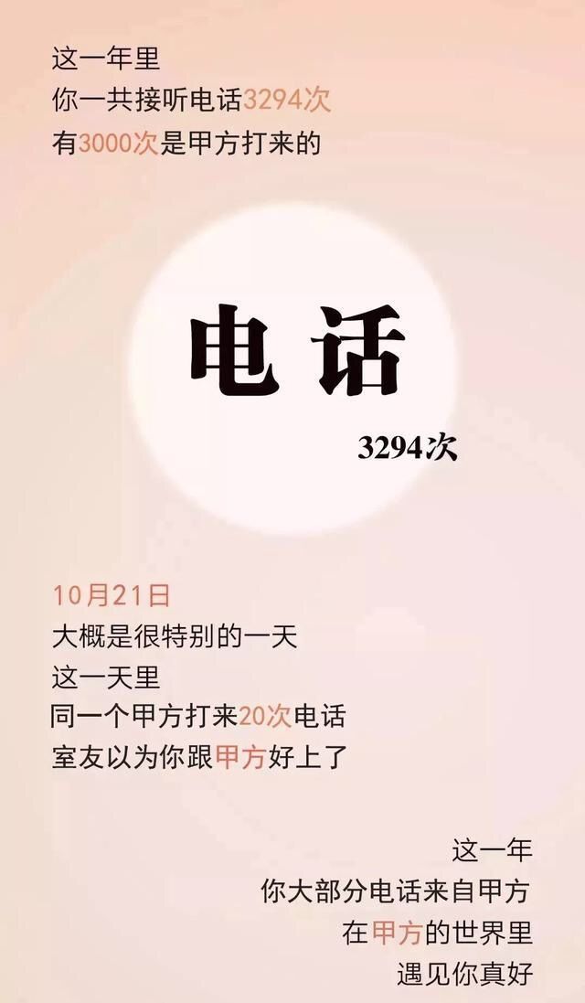 暖通設計師的年度帳單出來了，你中了幾條？ 搞笑 第7張