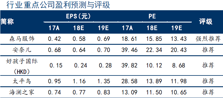 15亿人口一个人一分多少钱_一个人的图片孤独图片(2)