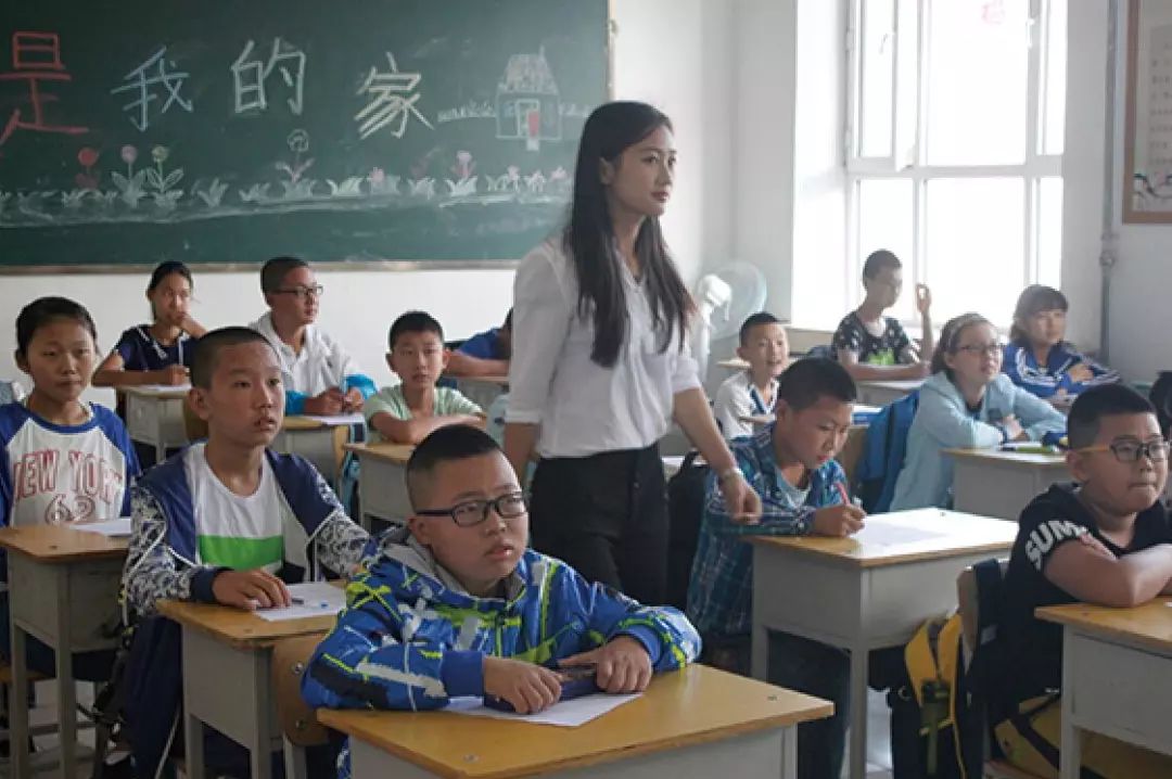 初中封闭式管理的学校地址_封闭式学校初中部_初中全封闭式管理学校