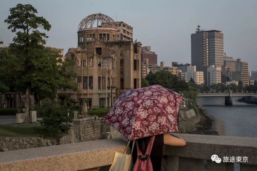 日本巅峰时占欧盟GDP多少_小李子颜值巅峰图片(2)