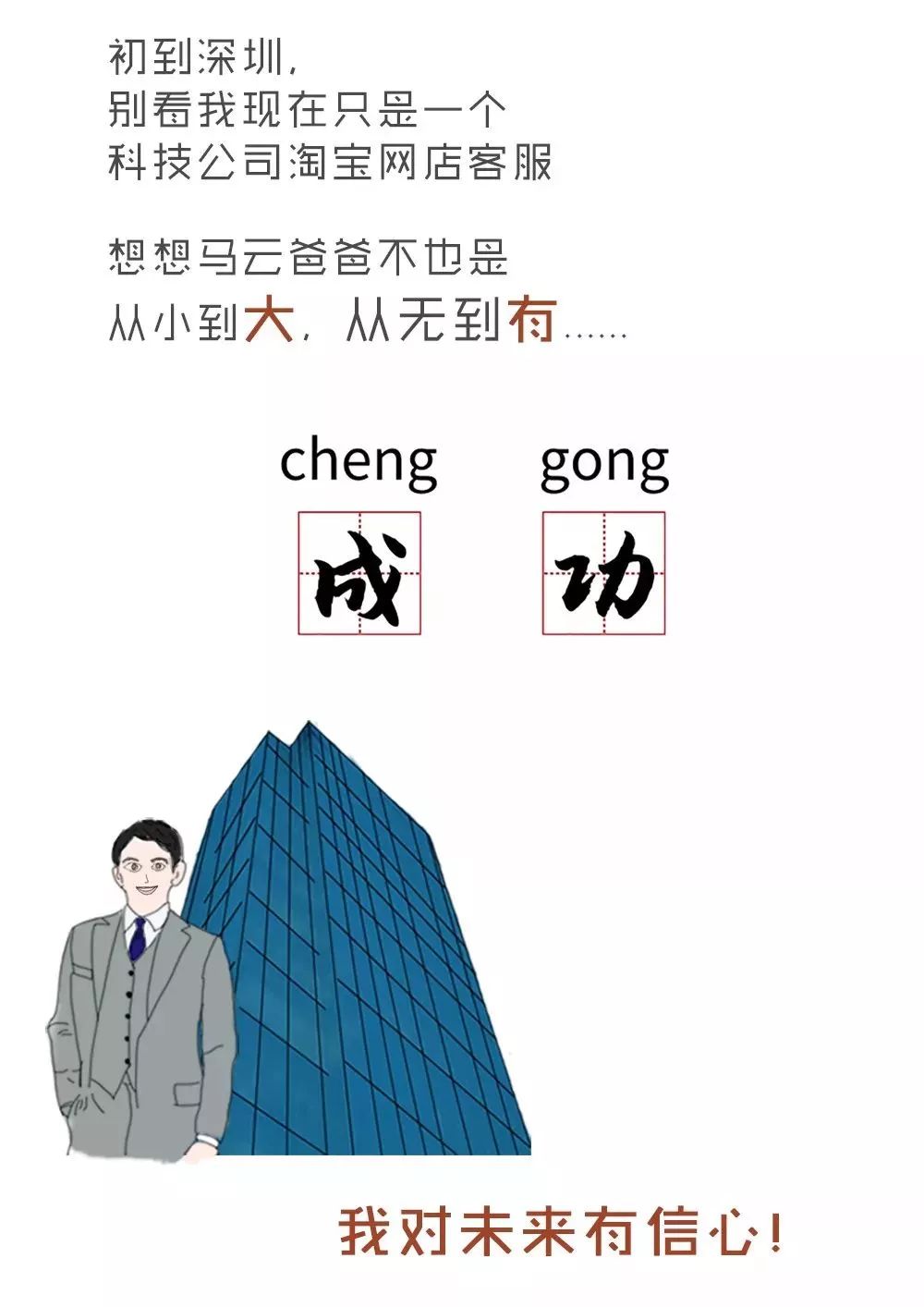 牟姓人口数_人口普查(3)