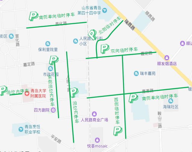 瑞昌市人口_江西省一县级市,人口超40万,距九江市区20公里(2)