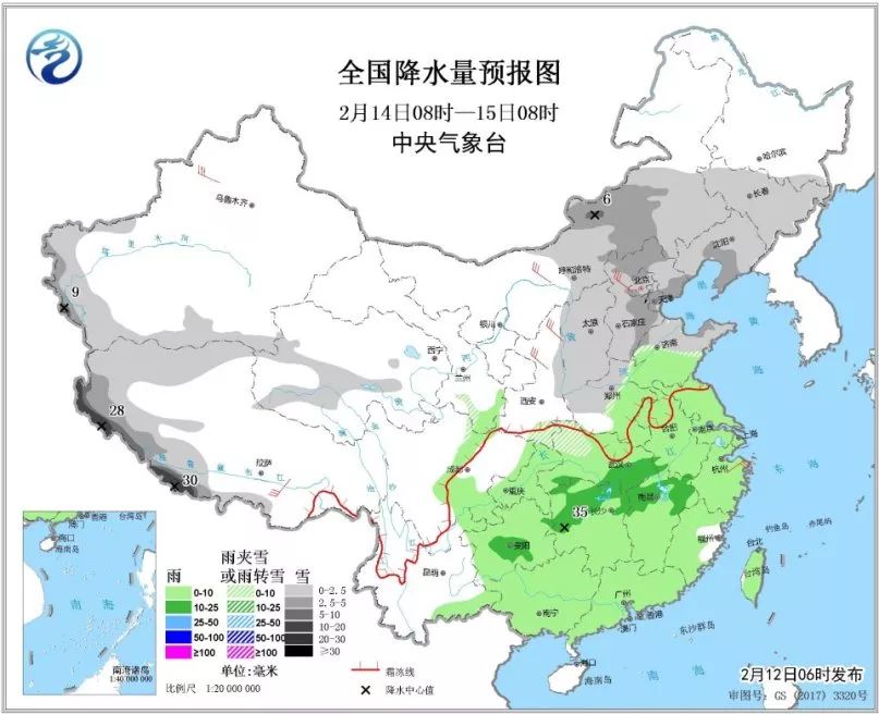 河南安阳人口_河南人口统计出炉,人最多的城市竟不是郑州.....(3)