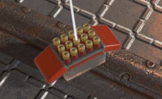 APEX彈藥傷害介紹 Apex彈藥新手入門知識匯總 遊戲 第4張