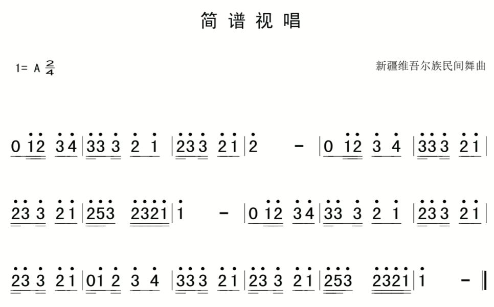 心经2简谱_王菲版心经简谱(2)