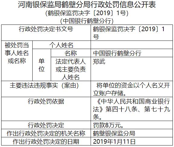 没收违法所得计入gdp吗