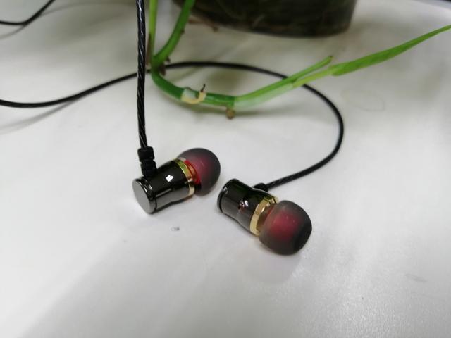 想入手HiFi運動耳機的夥伴，看看這評測吧 科技 第1張