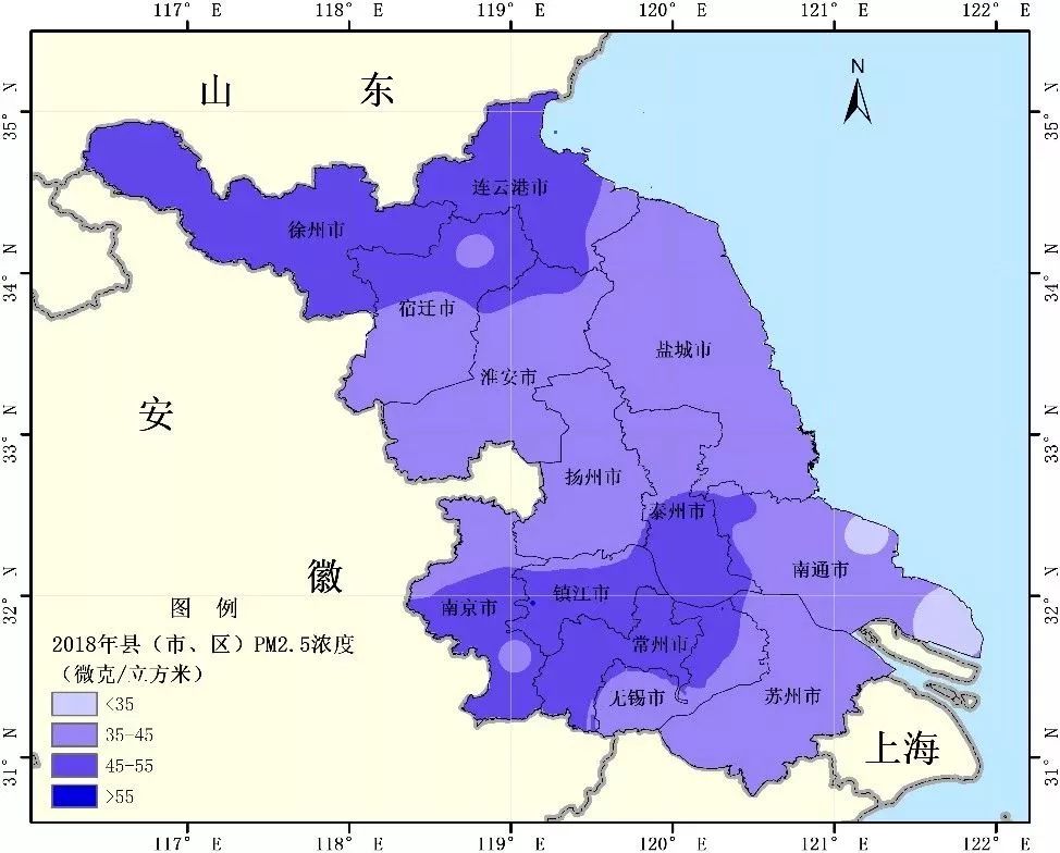 大埔县湖寮镇2018年GDP_大埔县湖寮镇图片(3)