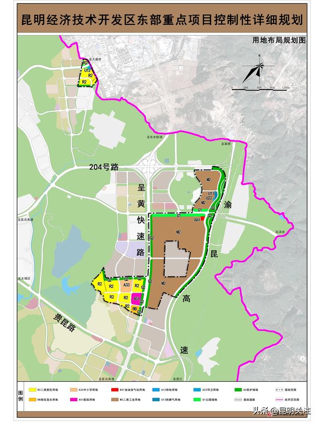 嵩明县人口_定了 嵩明撤县设市 嵩明市或将迎来巨变(3)