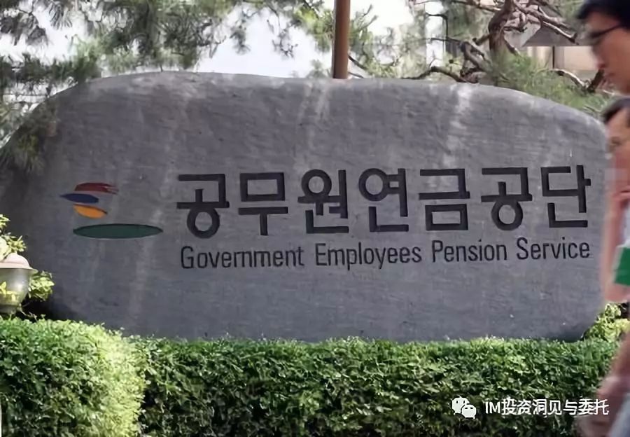 Government Employees Loans: A Comprehensive Guide for National Servants