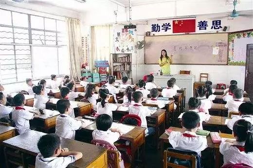 苏州流动人口入学_苏州人口密度地图