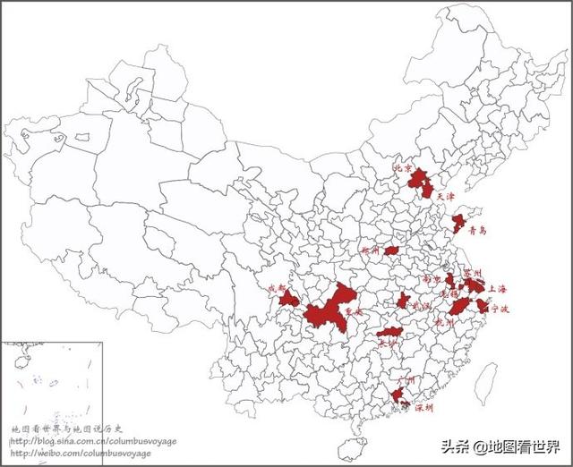 16年宁波gdp(3)