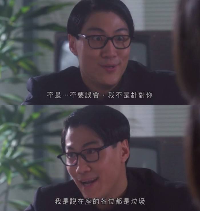 周星驰亲口承诺将出演《功夫2》,不演跑龙套,演被打角色