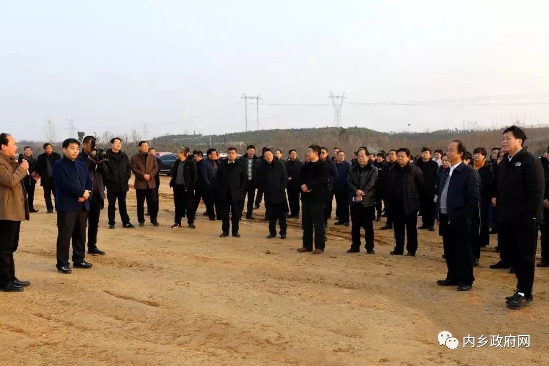 内乡经济总量2019_河南南阳内乡美女