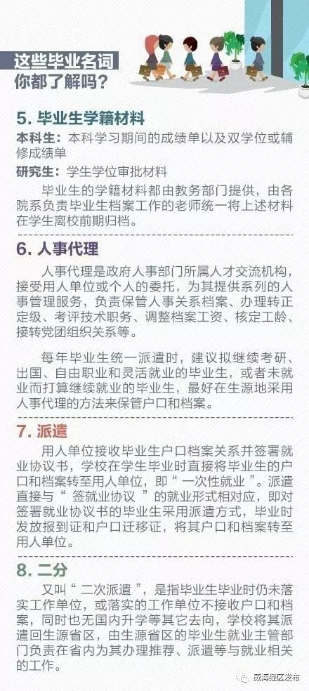 采购专员招聘_杭州招聘采购专员招聘(3)