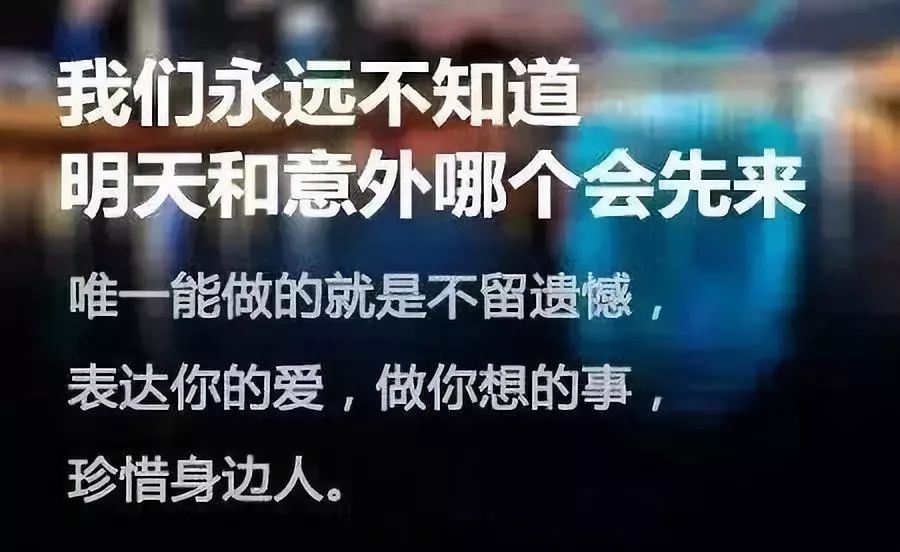 突发!又一公交车失控坠江,谁也不知道意外和明天哪个先来!