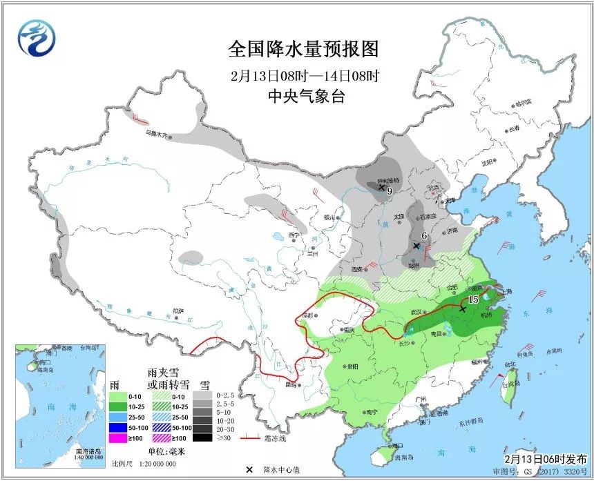 莒县人口数_岚山 莒县,2019教师招聘报名人数统计