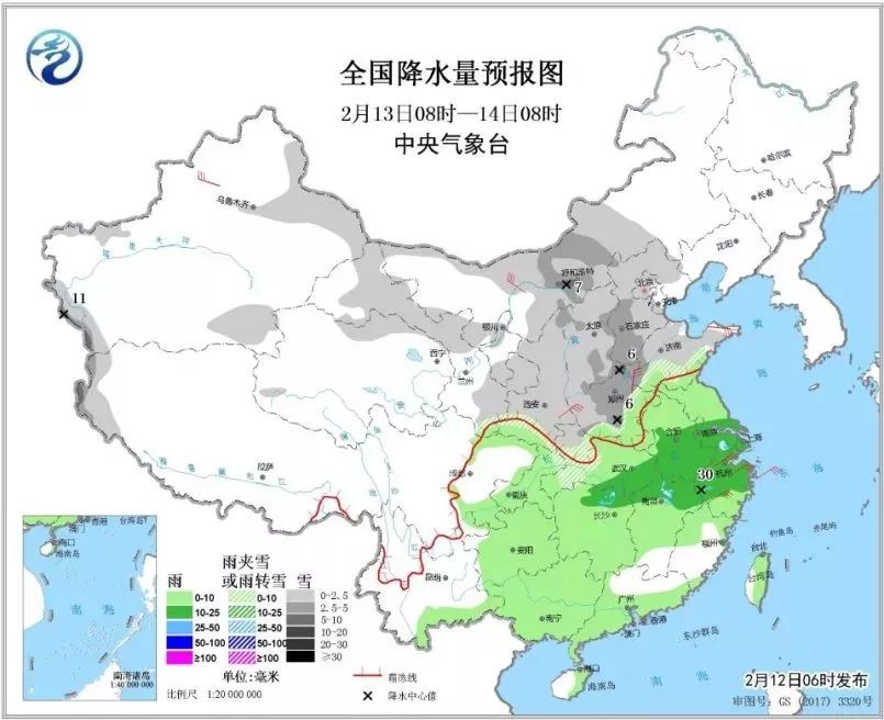 庆阳市人口_甘肃第二大城市到底是庆阳还是天水(3)