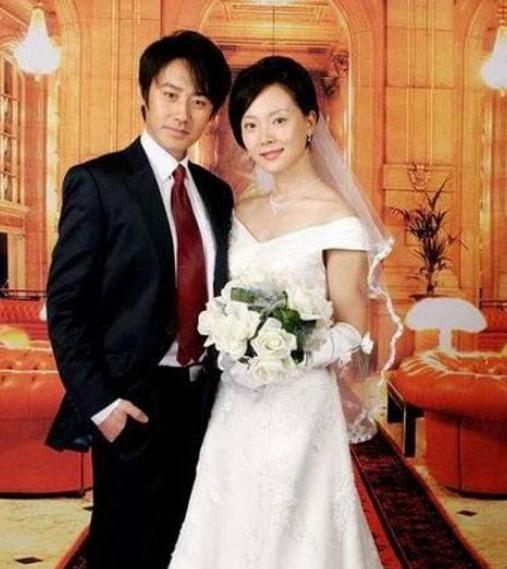 张雪峰和老婆婚纱照_张雪峰和老婆照片