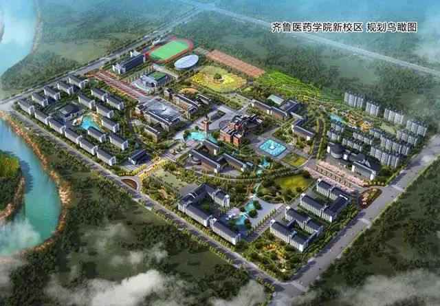 柳东新区经济总量_柳东新区2030年规划图(3)