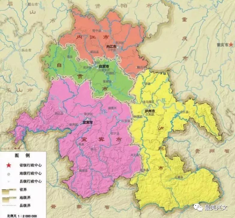 四川乡镇gdp_四川人口超112万的大县 GDP184.5亿 现在都还没撤县立市