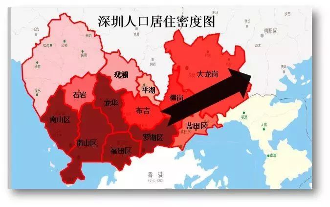 惠州市各区人口_惠州市地图各区全地图(2)