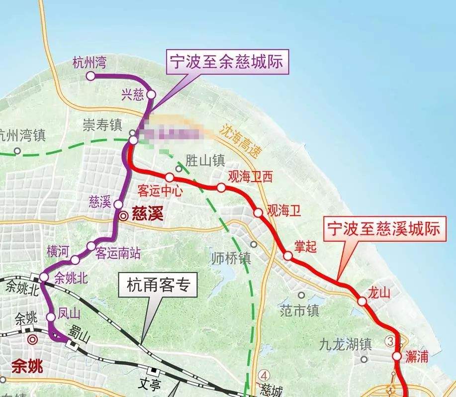 浙江省半年经济总量_浙江省地图