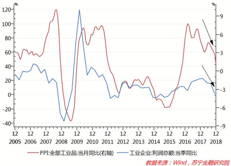 中国式的现代化是人口规模巨大_中国式现代化图片