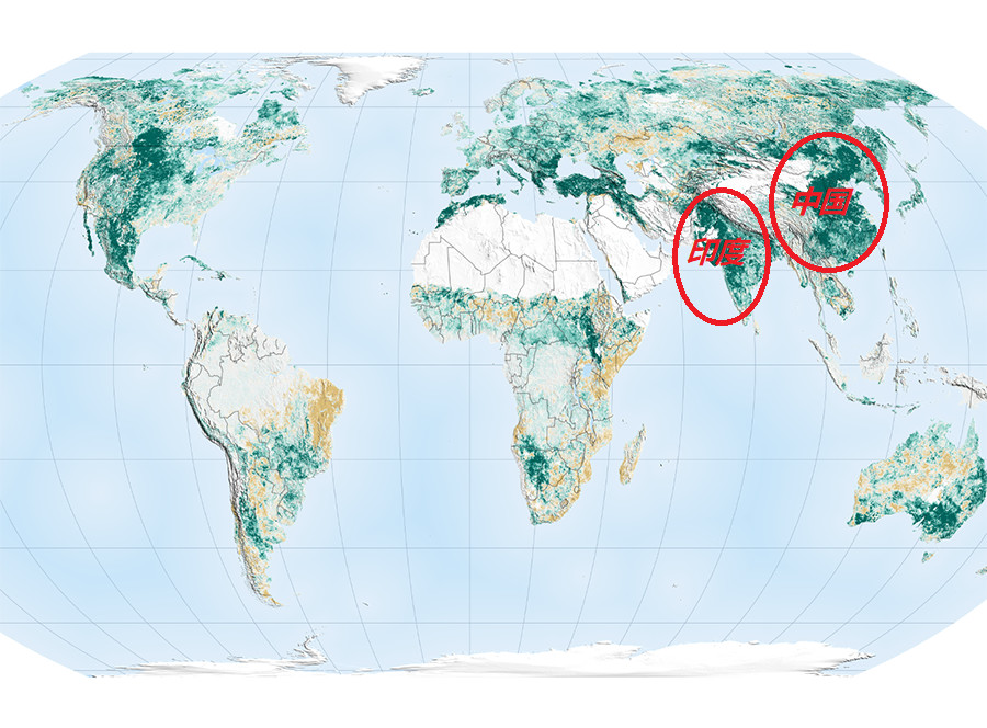 印度和中国的人口_中国和印度边境地图
