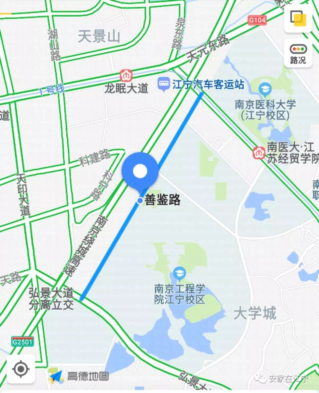 江宁区人口_南京江宁区地图