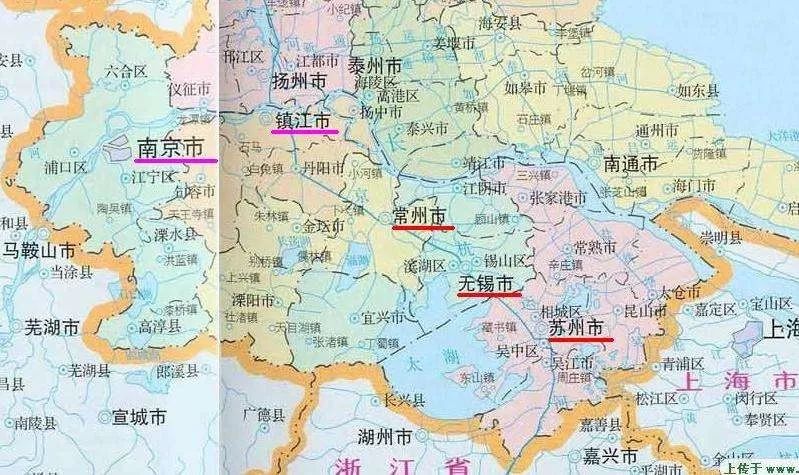 邗江区2021年经济总量_经济全球化(2)