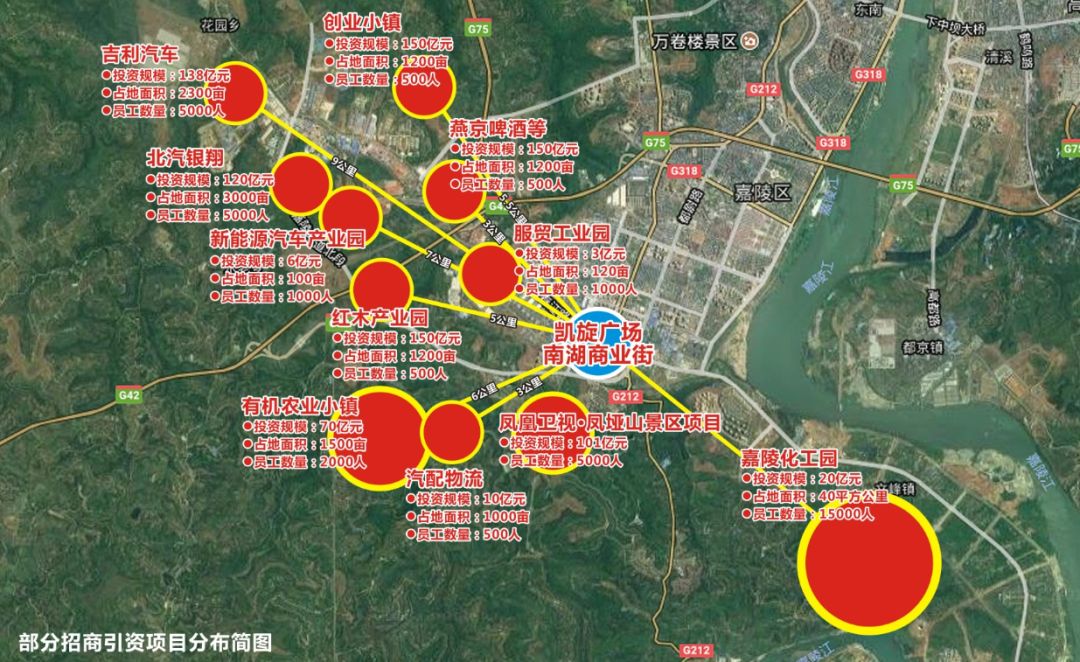 南充市嘉陵区人口_南充市嘉陵区医院(2)