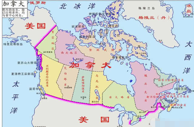 大理国人口军力_大理国的疆域及人口及军力是多少