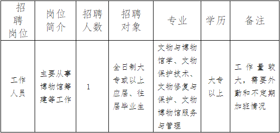 肇庆市端州区常住人口多少_肇庆市端州区图片(2)