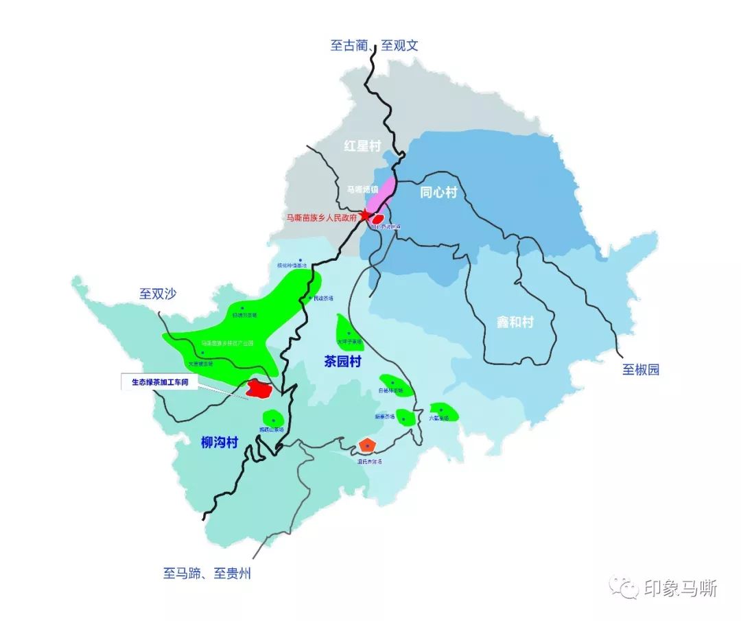 2021年四川省古蔺县gdp_古蔺,大家的绿色家园(3)