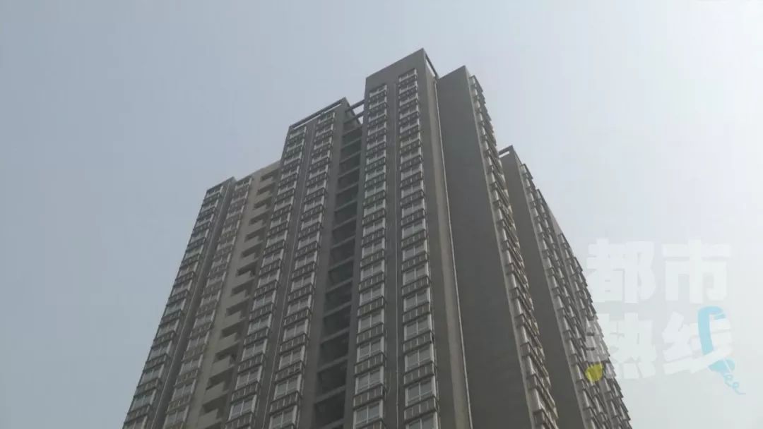 11. 雁鸣家园公租房小区