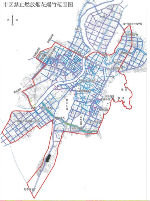 广东阳春市人口_广东阳春市属于哪个市(3)