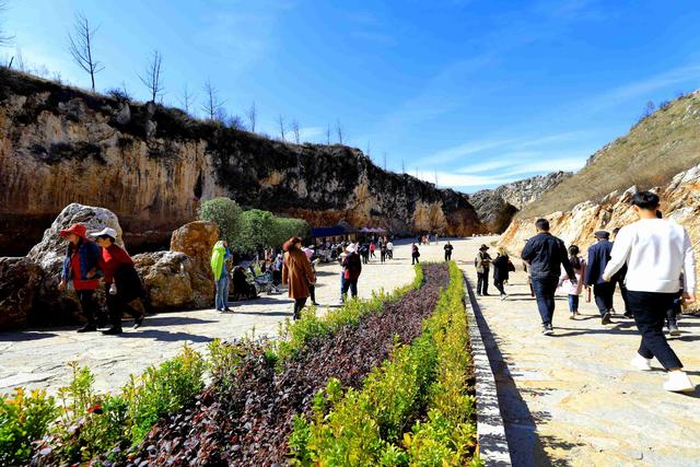 乌什县旅游景点探索之旅，乌什县特色旅游景点探索之旅概览